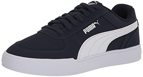 Image of Puma Unisex Adult Caven Sneaker