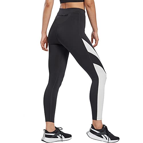 Image of Reebok Women Tights