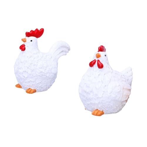 KQFCAZRE {̃~j`AtBMA Aؔ  }CNi K[f |[`Op, 