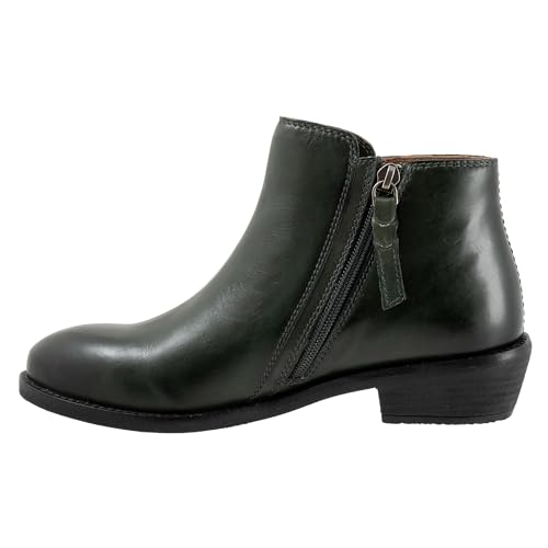 Image of SoftWalk Women's Rocklin 2.0 Boot