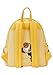 Loungefly Disney Beauty and the Beast Princess Series Lenticular Mini Backpack