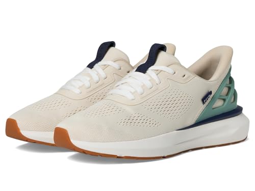 Kizik Mens Athens 2 Hands-Free