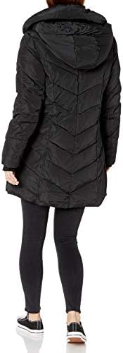 Steve Madden Women's