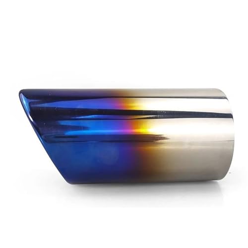 J[ANZT[ ɓK Vw ɓK | ɓK St 6 7 ɓK WFb^ MK6 1.4T MK7 ɓK {ԎԂ̔rC[}t[pCv(Blue)