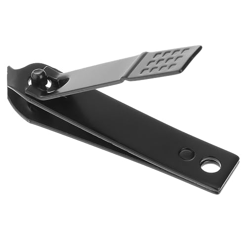 Hohopeti 12~ߕtwb  J[{X`[ ܐ؂ 葫