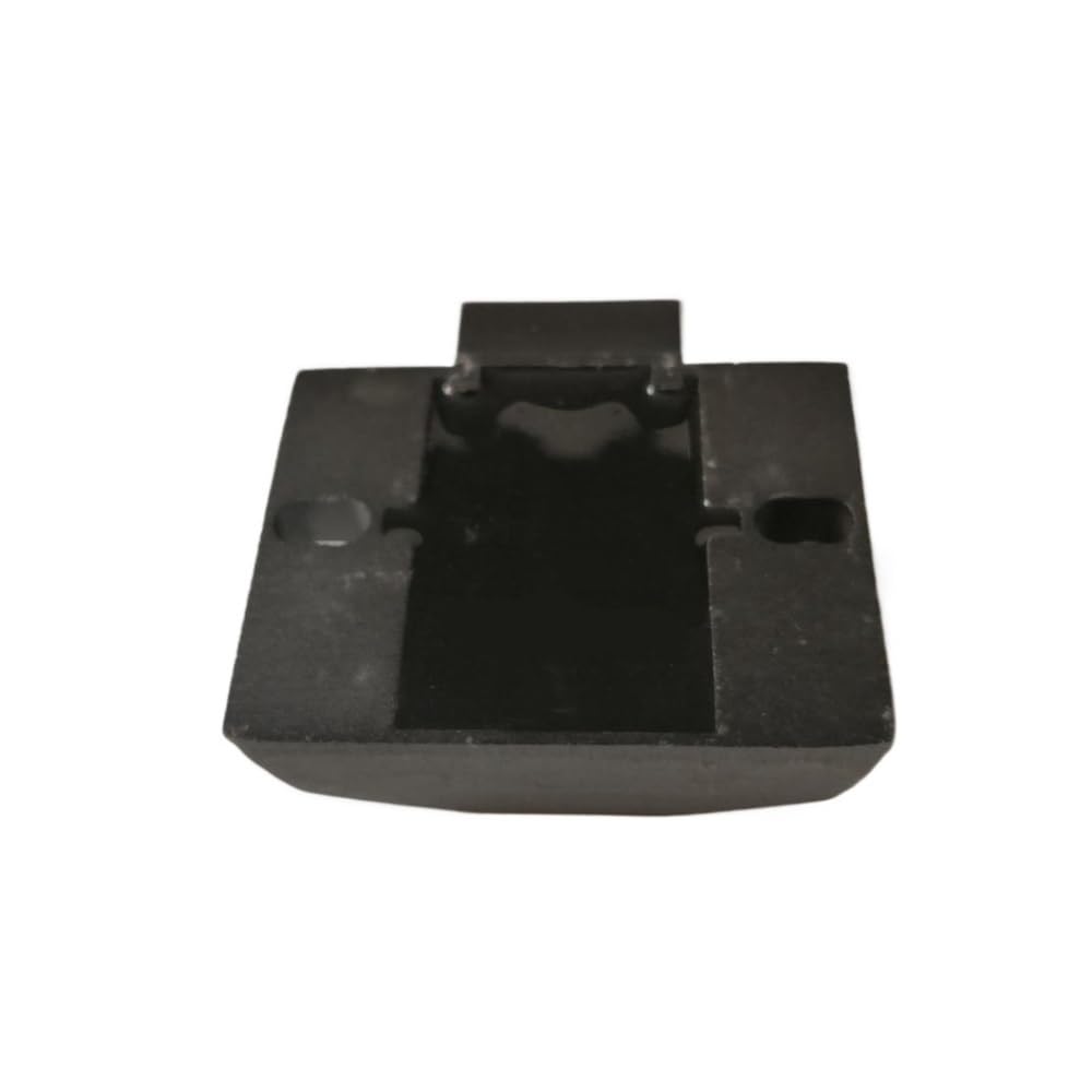 Regulador Voltaje Rectificador Regulador Rectificador De Motocicleta para QJ150-2G Keeway Superlight Rebellian 150 Empire TX200 Horse II Arsen II 299083070030