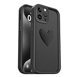 PanXCase