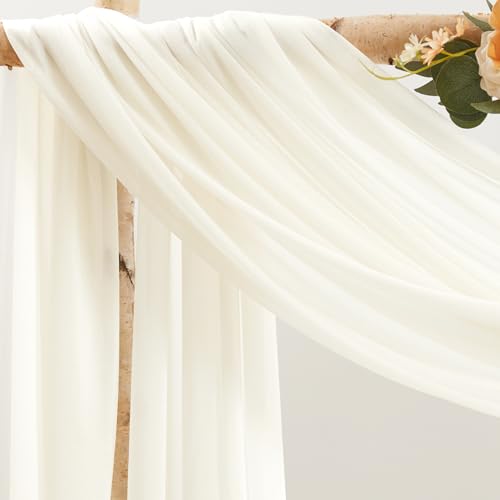 La Mejor Lista de Cortinas drapeadas - los preferidos. 20 Imagen adicional