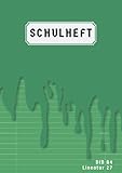 Independently published