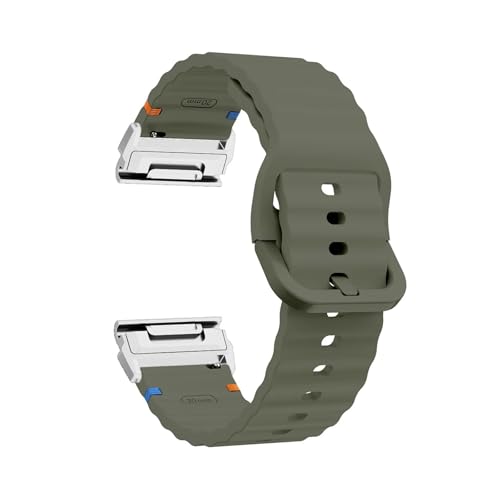 [PLYYQZM] 26mm 22mm NCbNtBbg VRXgbv .Gar min ɍ Fenix 8 47mm 51mm E 7 7X 6X Pro 5X Plus Epix Pro Gen 2/Enduro 3 uXbgpɓKp(G