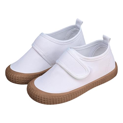㗚  qC LbY n RۖhL ̎q j̎q L }WbNe[v y ʋC ~ qp C ʊw tbg w w Z XN[ V[Y ʊwV[Y (19.0 cm,J[L)
