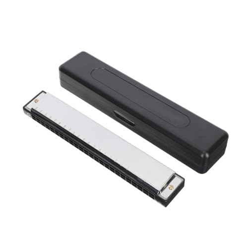 STAHAD En[jJ yy ϋvKp [P[Xt Ƒ⏉S҂