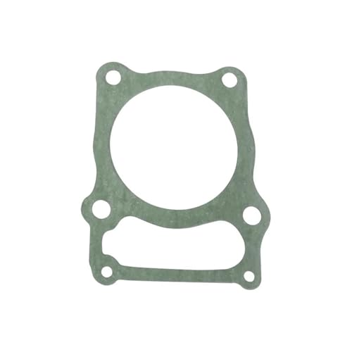 Kit joint de culasse moto NX250 1990 couvercle carter style 7