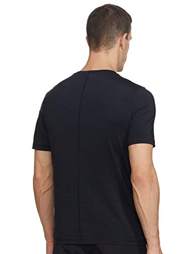 Image of Reebok Men's Slim Fit T-Shirt