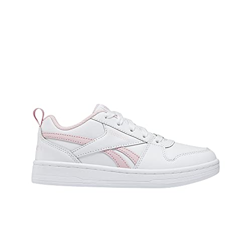 Reebok ROYAL PRIME 2.0 meisjes Tennisschoenen. - Image 3