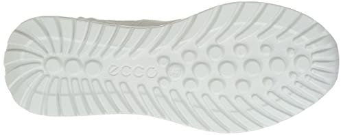 Image of ECCO Astir Lite Classic Sneaker