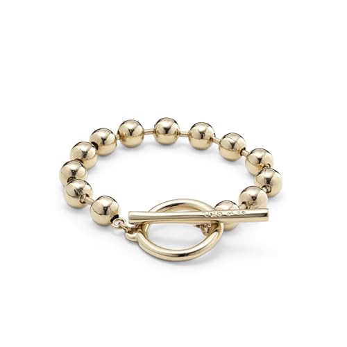 Uno de 50 PUL1903ORO0000M On/Off Women's Bracelet