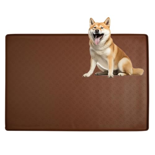 Lifetips ČiShiba Inuj gC}`FX^[eA ybggC}bg VR h ~ 􂦂  L V[gh~ g[p t[Oی ybggC}bg VR}bg ΍ gCV[gŒ 