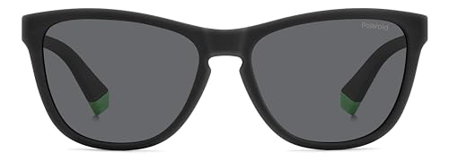 Unisex Kids PLD 8056/S Sunglasses (pack of 1)2