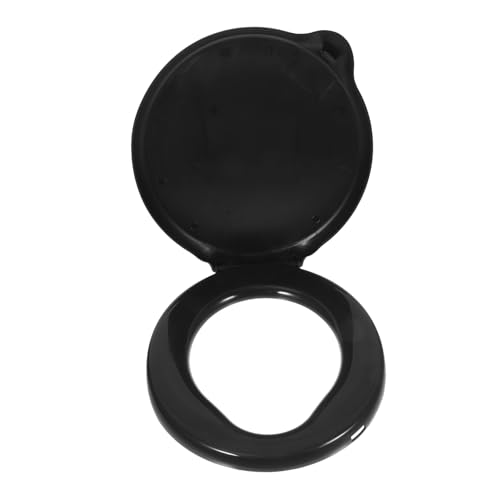 PERSELOSO ԍ AEghAΉ|[^ugCpeʕ֍Jo[ lpLv⍂֍ Vv݌vŒK ҂Lp[