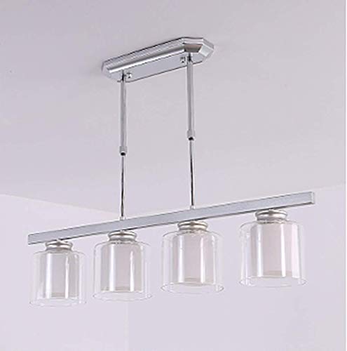 Lampe de restaurant moderne pour salon et café
