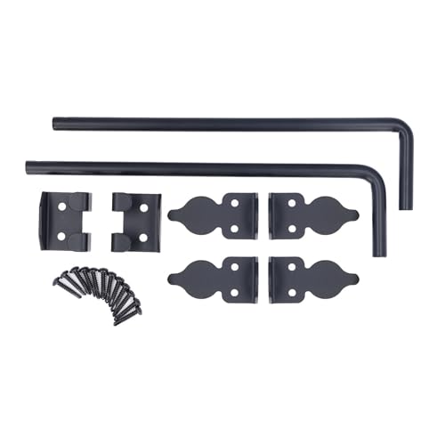 2̃Q[gOEhb`12C`AVO_uQ[gtFXpϋvhbvbhAؐhApF̓hX`[P[{gAOgp\ASct