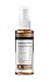 RoncOut Anti Snoring Spray 30 ml | Natural Supplement with Biopolysaccharides and Vitamins | Throat Lubricant to Reduce Snoring and Improve Sleep (1)