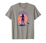 SUP Wassersport Bekleidung