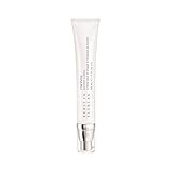 Kerstin Florian Essential Skincare Clarifying Sorbier Creme 1.7 fl oz.