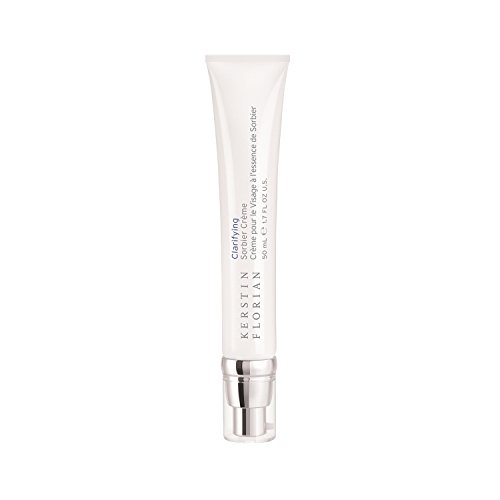 Kerstin Florian Clarifying Sorbier Creme 1.7 Fl Oz