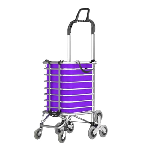 HJJ J[gAוJ[gAVbsOJ[gA|[^uA܂肽ݎAƒł̎gpAKi~ ԁAVbsOL[ Aו^ Ⴂl  X[p[ ނ Lv u (p[v,8Eh)