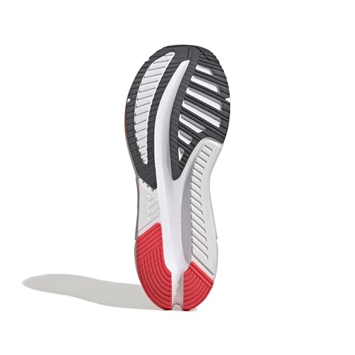 Image of adidas Unisex-Adult Adistar 4 M Running Shoes