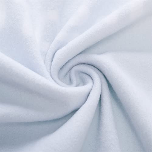 Haikai Women's Cycling Jersey Sets Triathlon One Piece Bodysuit Women Long Sleeve Cycling Skinsuit Suit With Pockets (Color : 3, Size : Medium) #TOP1