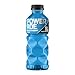 POWERADE Mountain Berry Blast, 20 fl oz, 8 Pack