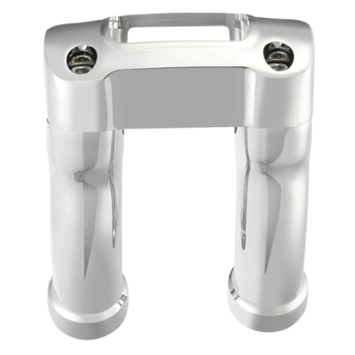 Pince De Levage Guidon Moto pour Améliorer le Confort Softail Breakout