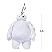 Big Hero 6 5.5