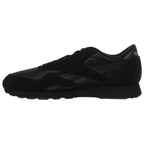 Image of Reebok Mens Classic Nylon V1