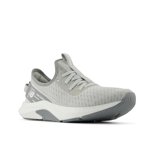 Image of New Balance Women's DynaSoft Nergize Sport V2 Cross Trainer