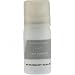 Bumble and Bumble  White Hair Powder, 1-Ounce Bottle