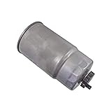 Blue Print Fuel Filter - ADL142305
