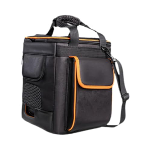 Lifestyle Rhythm P2 Carrying Case