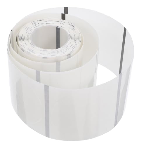 KESYOO MxV[ S ό Mv^p Ή |[^uSXebJ[