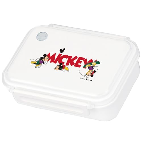 吼 fBYj[ `V[Y `{bNX ~bL[}EX 500ml DIJ-1402