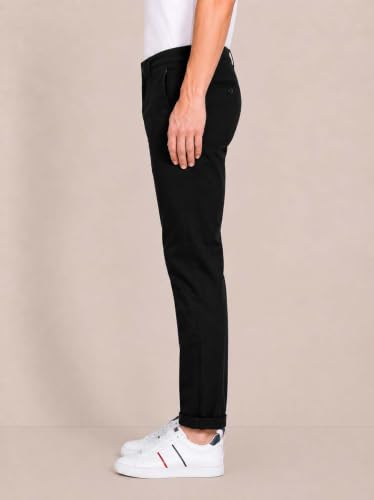 Image of Trouser for Men | Casual Pants | Chinos Pants (PREMIUM-TR-11-15)