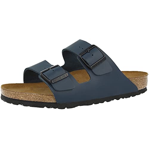 Image of Birkenstock Women's Arizona Soft Footbed Sandals