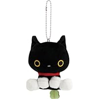 Amazon.co.jp: サンエックス ぶるぶるどっぐ ずっといっしょぬいぐるみ