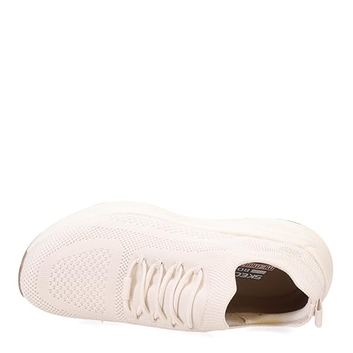 Image of Skechers Men Bobs Sparrow 2.0 Allegiance Crew Casual Shoe