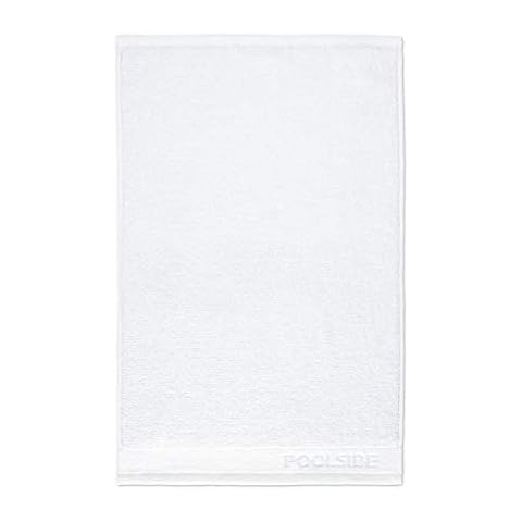 MÖVE Poolside Gästetuch 30 x 50 cm Cover