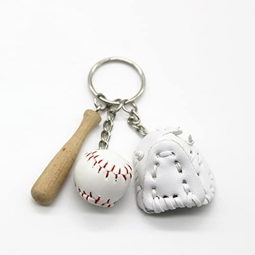 Impression d'art mural baseball rustique, gants de chauve