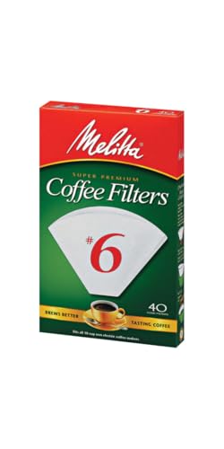 Brew Rite Disc Style 3